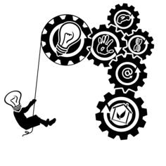 Ideas set