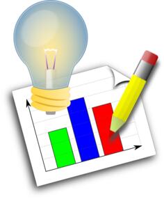Ideas project