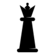Chess queen