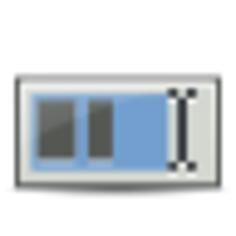 Select all icon