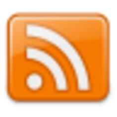 WiFi symbol