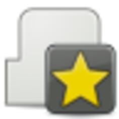 New tab