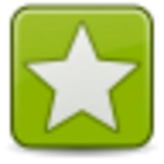 Software update icon