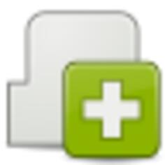 Add tab
