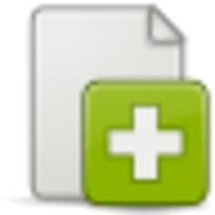 Add document