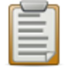 Paper sheet