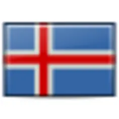 Icelandic national symbol