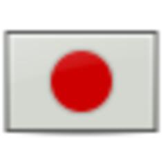 japanese flag
