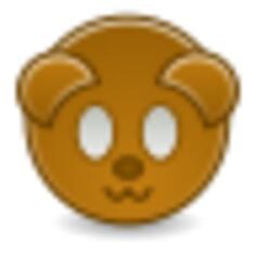 Mouse image
