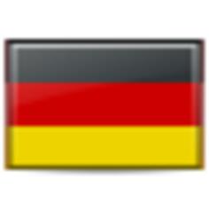 Germany flag