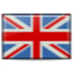 UK flag