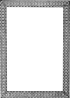 Loop frame