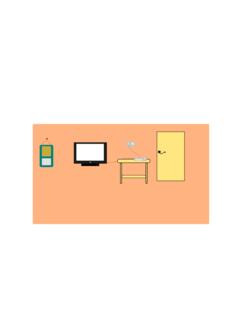 Home stuff