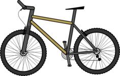 MTB