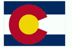 Colorado's symbol
