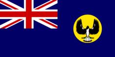 Western australia