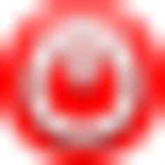 Power off icon