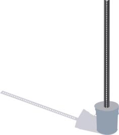 Signpost image