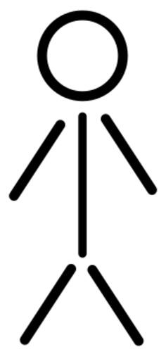 Stick Figure