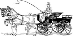 Phaeton