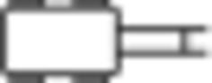 Wagon icon