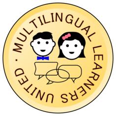 Multilingual learners