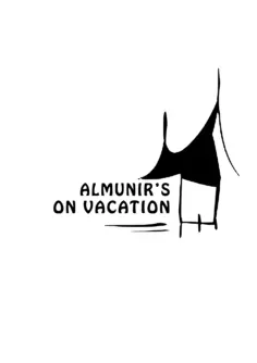 Alumunir on vacation