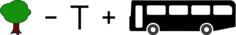 Rebus image