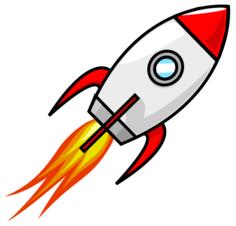 Rocket launching