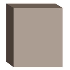 Manganese Symbol