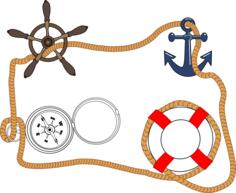 Navigation stuff
