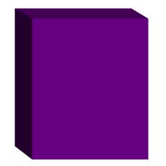 Iodine symbol