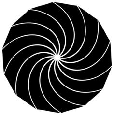 Shutter icon