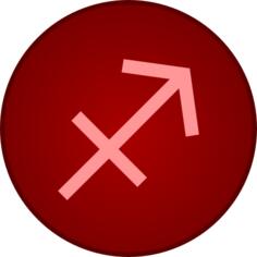 Sagittarius image