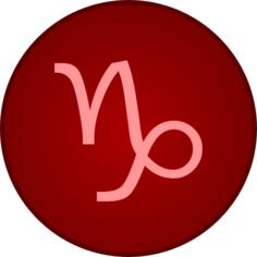 Capricorn image