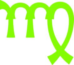 Virgo image