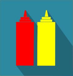 Condiments icon
