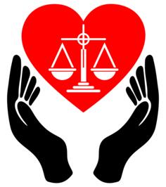 Embrace justice