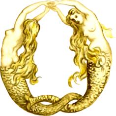 Mermaids
