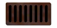 Storm drain