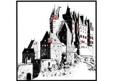 Eltz Castle