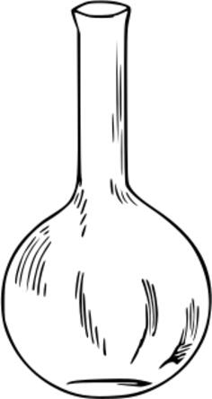Flask