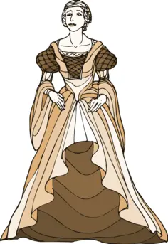 Juliet image