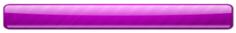 Purple color pattern