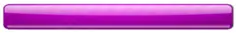 Purple color pattern