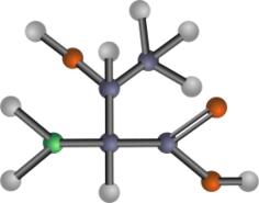 Amino acid