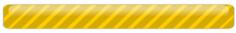 Yellow Striped Bar