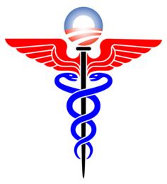 Obamacare
