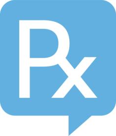 Chemical symbol