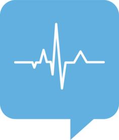 EKG logo